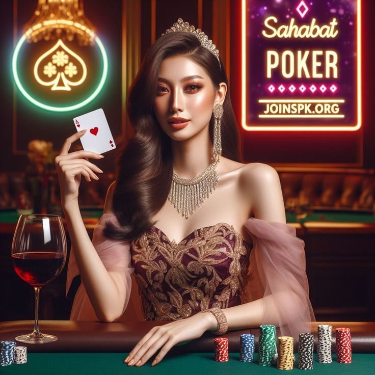 Filipino player on mobile phone checking jlplus Promotion page for bonus offers