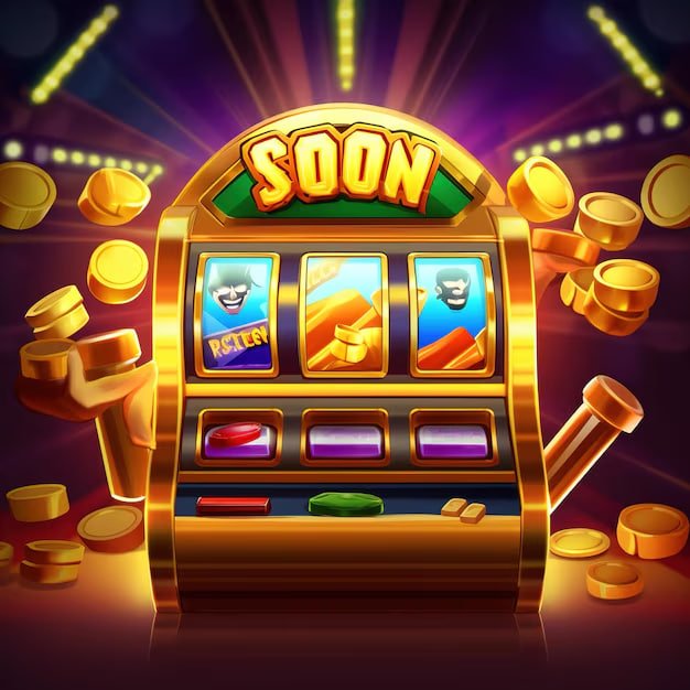 Philippine English interface on jlplus designed for local Filipino players