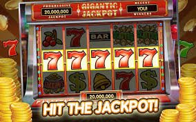 Slot game selection on jlplus with multiple themes for Filipino players