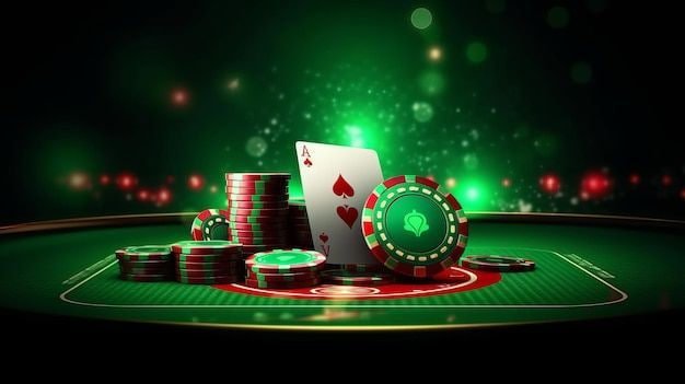 jlplus Casino section showing live dealer tables for Filipino players