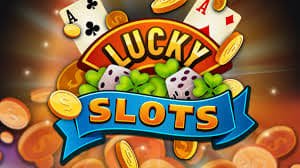 Fish game arcade-style entertainment on jlplus for Philippines users