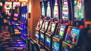 Sports betting section on jlplus covering basketball and football for Philippines players