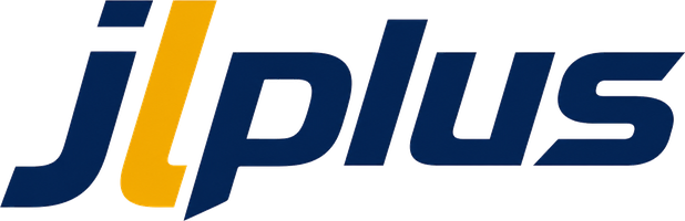 jlplus brand logo